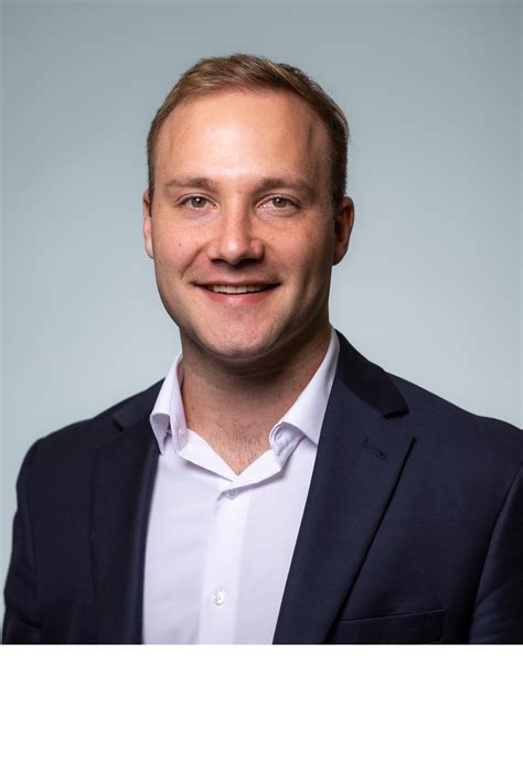 Alex Witkoff — Witkoff