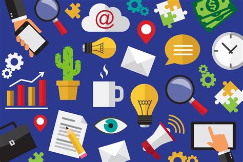 Business Concept Wallpaper 的图像结果