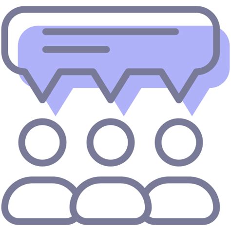 Image result for Workgroup Switch PNG