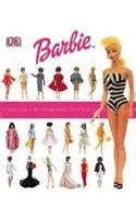 Ultimate Barbie™ Reformat Dumpy-size : DK: Amazon.in: Books