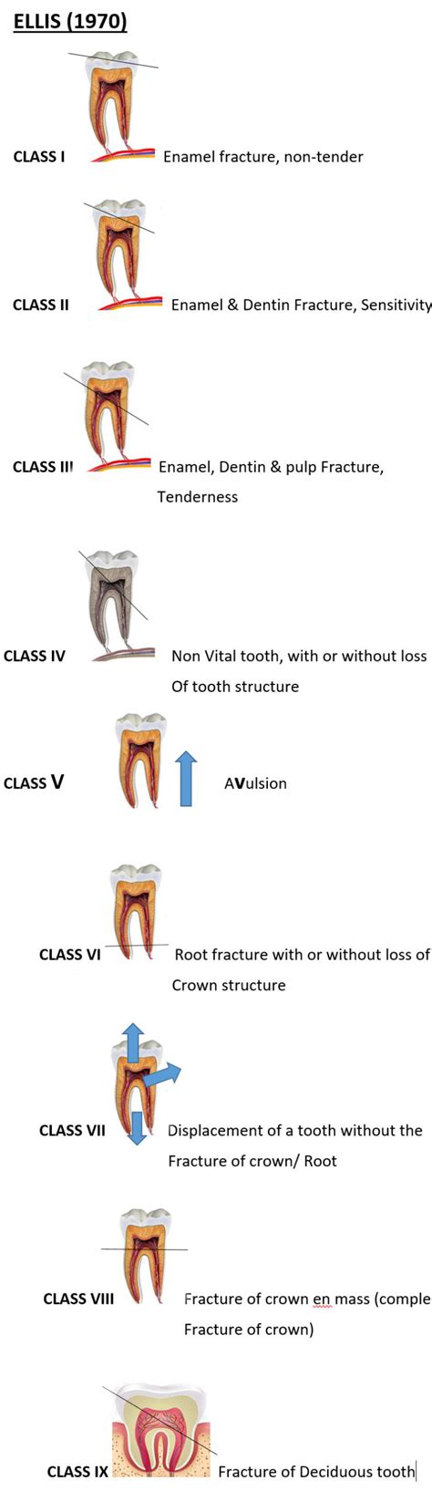 Image result for Graphical Abstract Examples of a Process