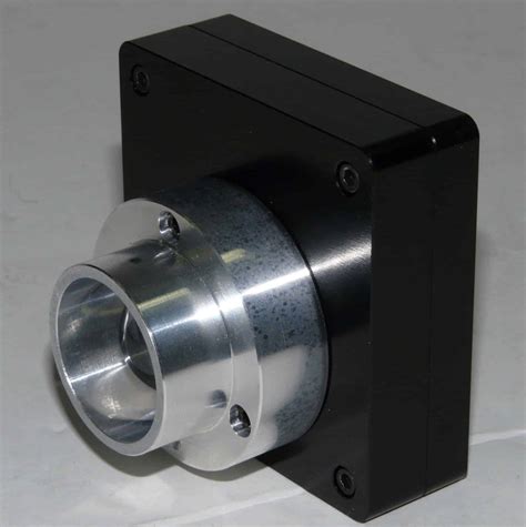 Image result for Imoson LED Conversion Kit