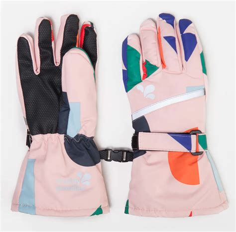 Best kids’ waterproof gloves: 12 options for whatever the weather | GoodTo