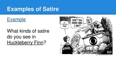 Image result for Exaggeration Examples