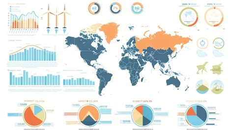 World Map Stats 的图像结果