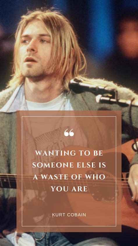 Top 10 best bassists of all time 2023 update – Artofit