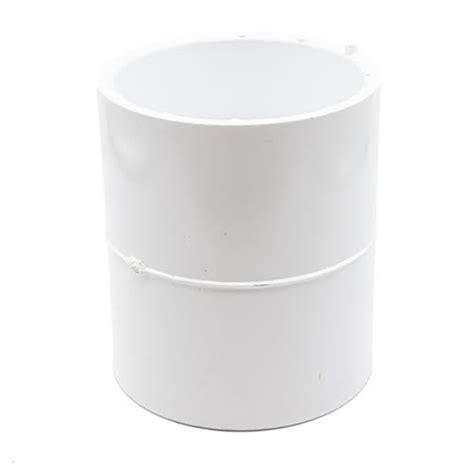 Using a PVC Slip Coupling 的图像结果