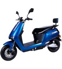 Ketron GT 80 R LX Scooter Picture Gallery - Bikes4Sale