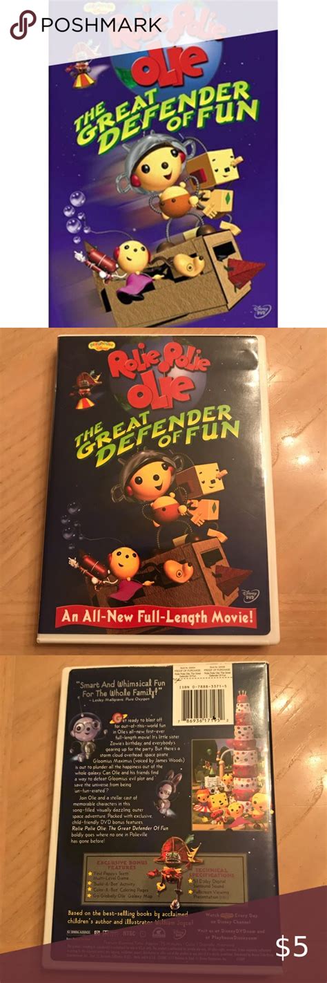 Image result for Defender of Fun DVD Menu