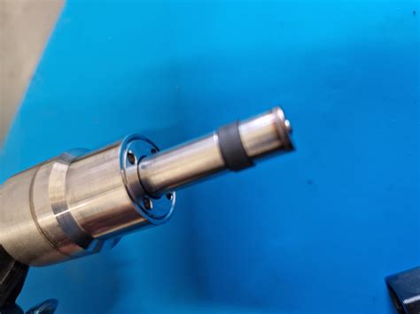 How to Use Injector Cleaner 的图像结果