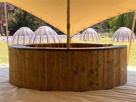 Image result for Building a Rustic Bar