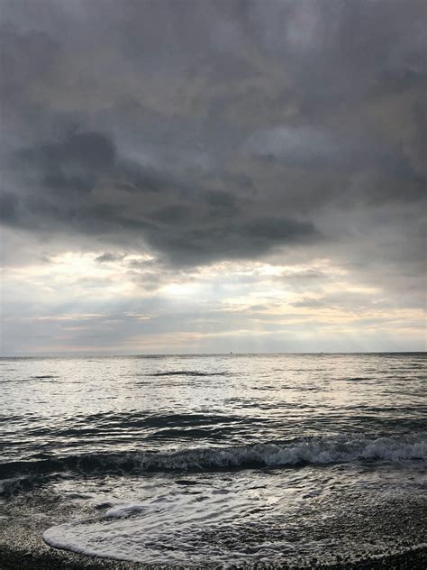 Red Sunset 的图像结果