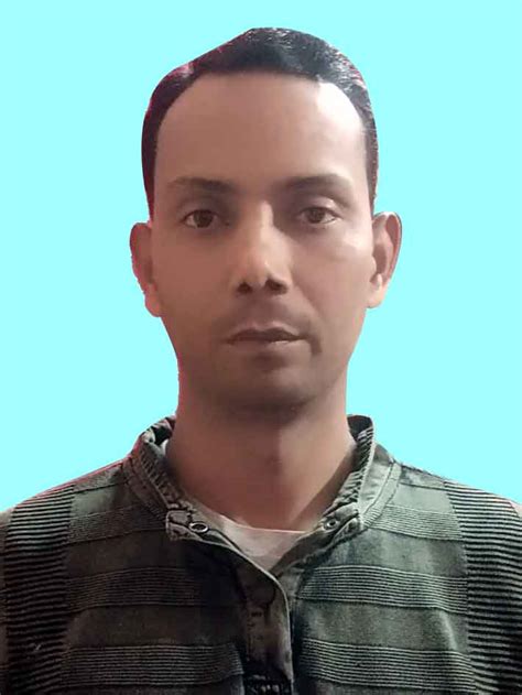 METHOD MEDIA COMPUTER ACADEMY PRIVATE LIMITED