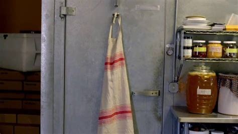 Image result for Progressive Insurance Ads