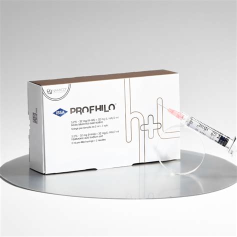 Image result for Tutorial Prophilo