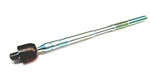 Subaru 34160SC020 Tie Rod : Amazon.in: Car & Motorbike