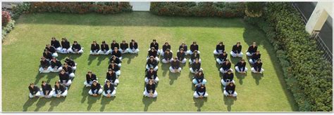 Seth Jaiprakash Mukandlal Polytechnic for Women Ghaziabad