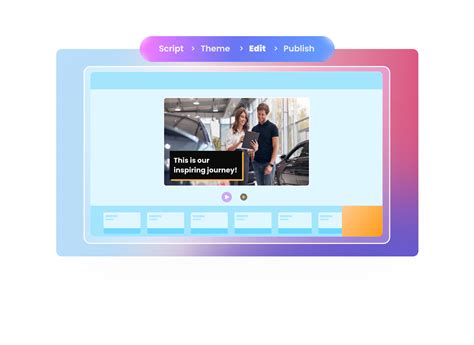 Image result for Explainer Video Maker