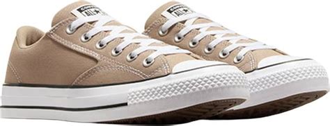 Converse Shoes Online at Best Price In India | Flipkart.com