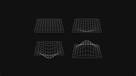 Image result for Visual Seven