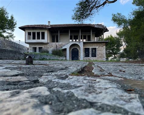 Image result for Building a Rustic Pathway