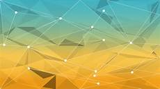 Geometric Wallpaper Laptop by Free Desktop Wallpapers System76 Geometric Wallpaper Laptop