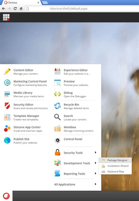 Image result for Sitecore Tutorial