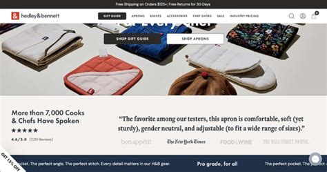 10 Creative Company Profile Examples to Inspire You [Templates] - Blog