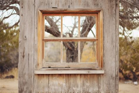 Image result for Rustic Window Decor