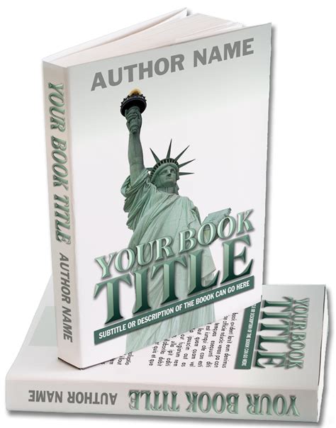 Politics Book Cover 的图像结果