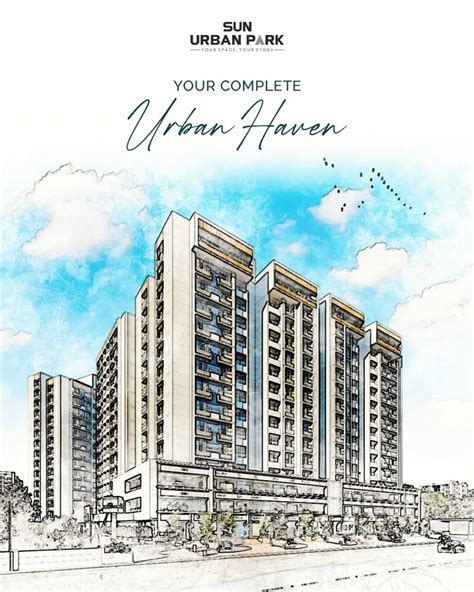 Sun Builders As citizens voting is not only our biggest right but also ...