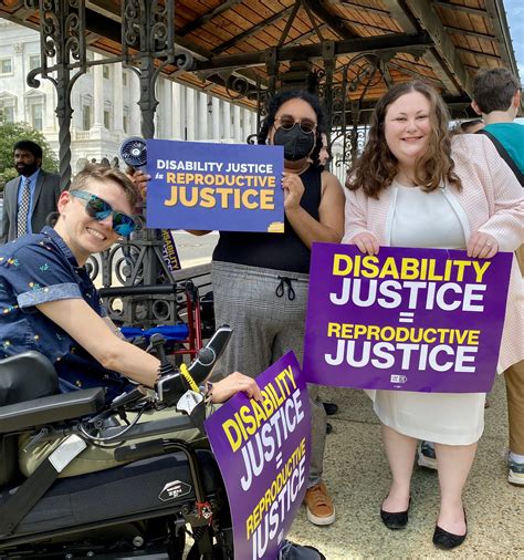 Image result for Disability Program