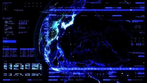 Computer Window 的图像结果