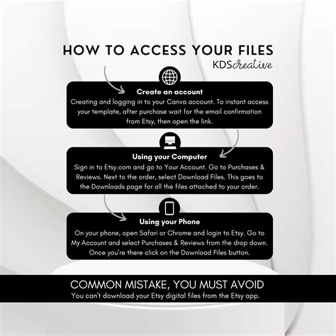 QR Code Business Card Template 的图像结果