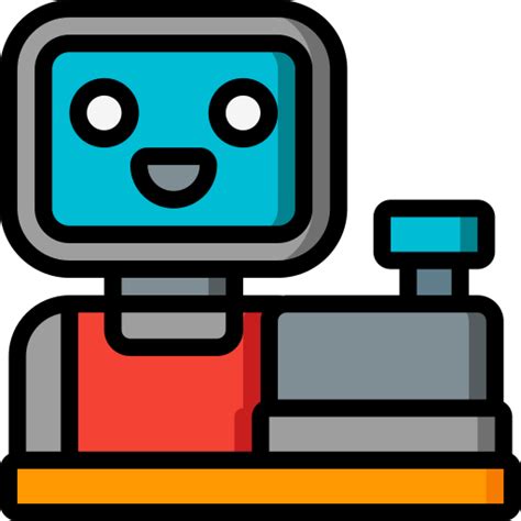 Python Compiler Bot Icon 的图像结果