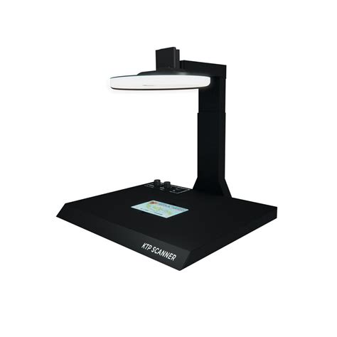 3D Scanner Camera 的图像结果