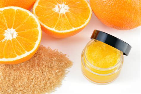 Orange Peel Powder For Dark Spots - Recipes & Uses – VedaOils