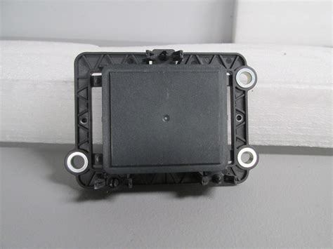 Cruise Control Bracket Cruise Control For Nissan Rogue Pathfinder Infiniti 2021-2023 - OEM ...