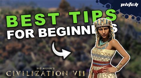 Image result for Civilization Tips and Tricks