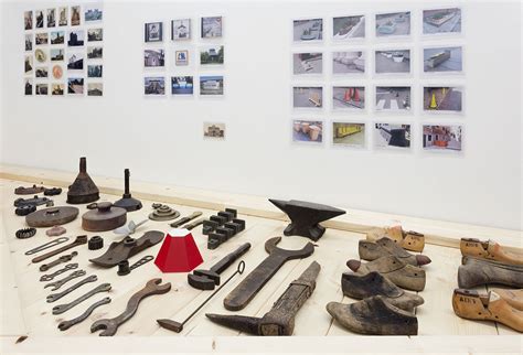 AFF - AMBIGUOUS FORM FINDER