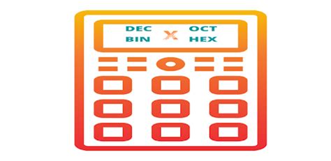 Image result for Python Code for Base Converter