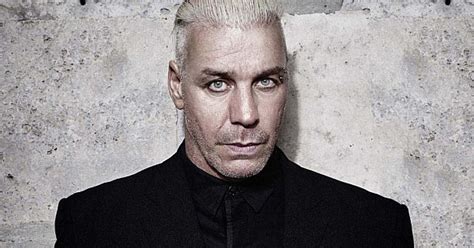 Lindemann
