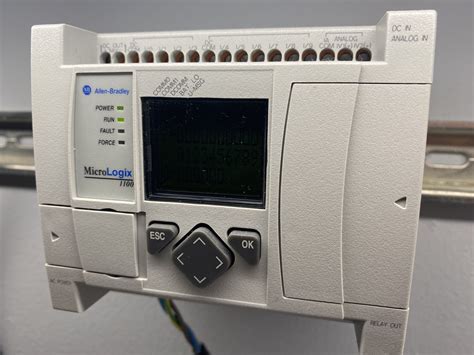 Image result for CompactLogix Tutorial