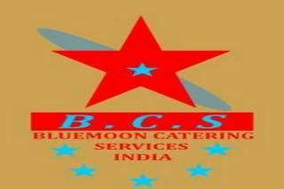 Blue Moon Catering Services India - Caterer - Kharghar - Weddingwire.in