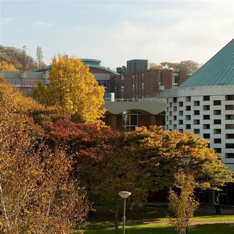 UNIVERSITY OF SUSSEX (2026) All You Need to Know BEFORE You Go (with ...