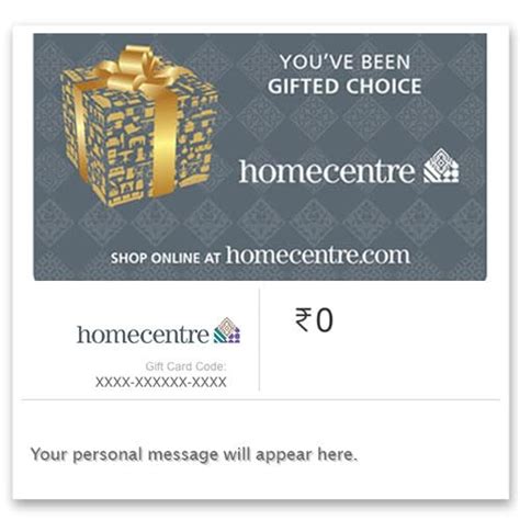 Home Centre Online | Flat 7% off |E-Gift Card | Instant Delivery ...