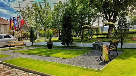 CASA SASULUI (Bazna) - Lodge Reviews, Photos, Rate Comparison - Tripadvisor