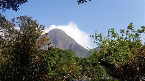 AGASTHYARKOODAM OBSERVATORY |UPSC Current Affairs | IAS GYAN