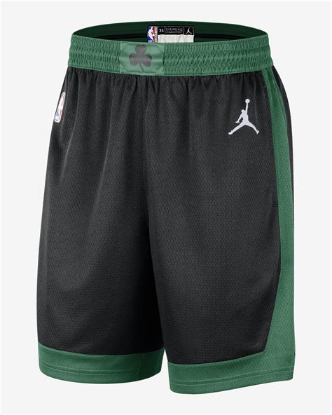 Overtime Basketball Shorts at Michael Birdwood blog