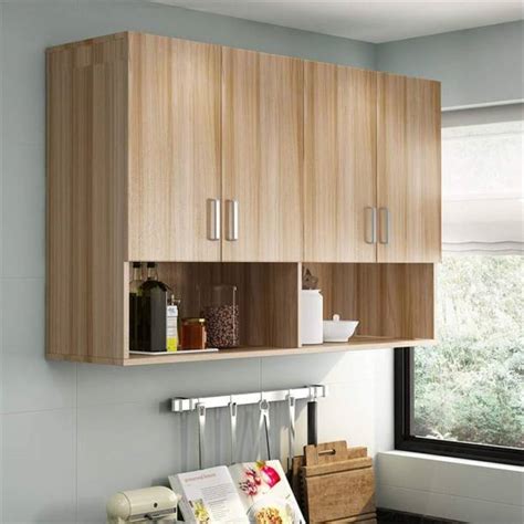 Wall Cabinet Online At Best Prices Online - Flipkart
